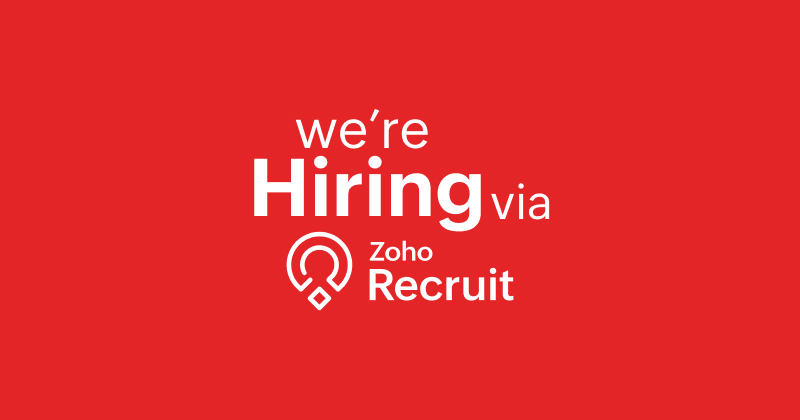 Zubi Talent Group